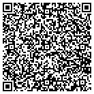 QR code with A Claims Express LLC contacts