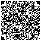 QR code with Bloomingdale's Outlet Center contacts