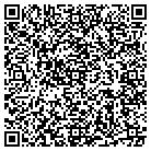 QR code with Adjusting Specialists contacts