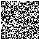 QR code with Carson Pirie Scott contacts
