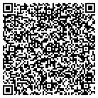 QR code with Bryce Taylor Adjusters Inc contacts