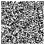 QR code with Aaron Nicholas Bleich Financial Inc contacts