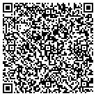 QR code with Carson Pirie Scott contacts