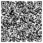 QR code with Bullock Claims Consulting contacts