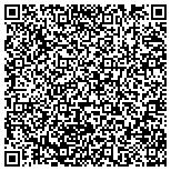QR code with Chris N Williams, Wells Fargo contacts