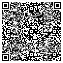 QR code with Erickson Claims Service contacts