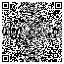 QR code with Carson's contacts