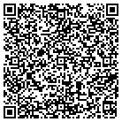 QR code with Dayton Hudson Corporation contacts