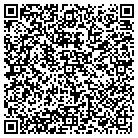 QR code with Dayton Hudson Marshall Field contacts
