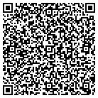 QR code with West Gate Elementary School contacts