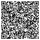 QR code with Idavada Claims Inc contacts