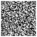 QR code with Filene L L C contacts