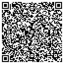 QR code with Filene S Basement 83 contacts