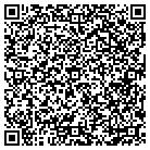 QR code with Lwp Claims Solutions Inc contacts