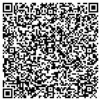 QR code with Medicare Claims Info Medicare contacts