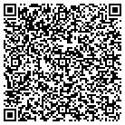 QR code with Swain Milian & Associate Inc contacts