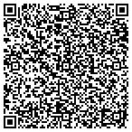 QR code with Millennium Adjusting Company LLC contacts