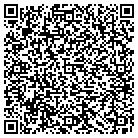QR code with Paragon Claims Inc contacts