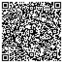 QR code with J C Penney CO contacts