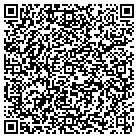 QR code with Diciccos Candy Machines contacts