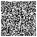 QR code with Rodriguez Cindy For Rodz Claims contacts