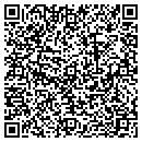 QR code with Rodz Claims contacts