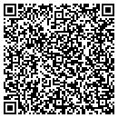 QR code with Spring Greenberg contacts