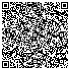QR code with Western Continent Claims contacts