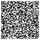QR code with Western Continent Claims Audit contacts