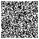 QR code with Custom Decorating contacts