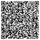 QR code with Allstate Equity Mortgage Inc contacts