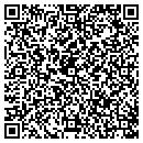 QR code with Amass Loan Center contacts