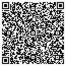 QR code with Raffone's Claims Consulting contacts