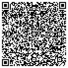 QR code with J C Penney Distribution Center contacts