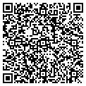 QR code with Bartlett Wd Inc contacts