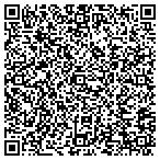 QR code with J C Penney Portrait Studio contacts