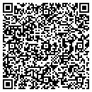 QR code with Capstone Isg contacts