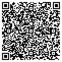 QR code with Kohl's contacts