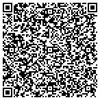 QR code with Creative Disability Management Inc contacts
