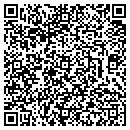 QR code with First Class Mortgage LLC contacts