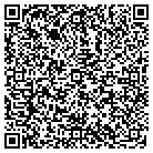QR code with Direct Response Claims Inc contacts