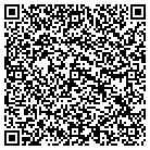QR code with Disability Claims Service contacts