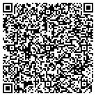 QR code with Center For Christian Childcare contacts