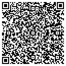QR code with J C Penney CO contacts