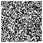 QR code with Arrowhead Mortgage Services LLC contacts