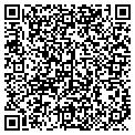 QR code with Blue Lakes Mortgage contacts