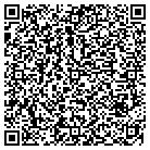 QR code with Claims Consulting Services Inc contacts