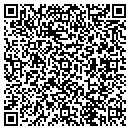 QR code with J C Penney CO contacts