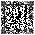 QR code with Coeur D'alene Mortgage Inc contacts