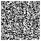 QR code with Cunningham Lindsey U S Inc contacts